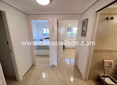 Sale - Apartment - Guardamar del Segura - EL RASO