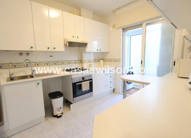 Venta - Bungalow - Orihuela Costa - Costa Blanca