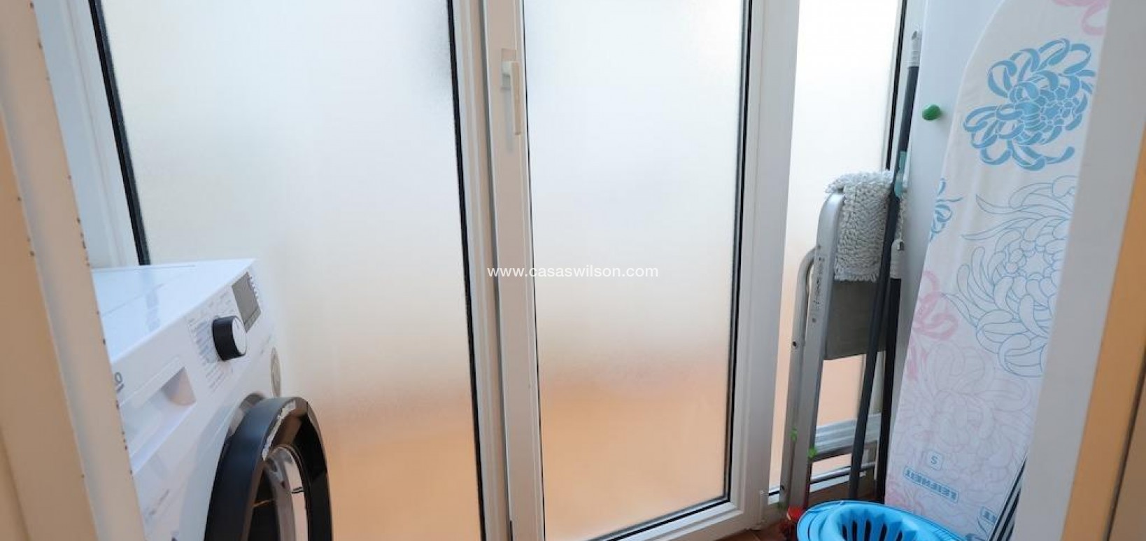 Venta - Bungalow - Orihuela Costa - Costa Blanca