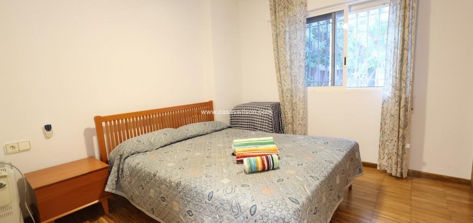 Venta - Bungalow - Orihuela Costa - Costa Blanca