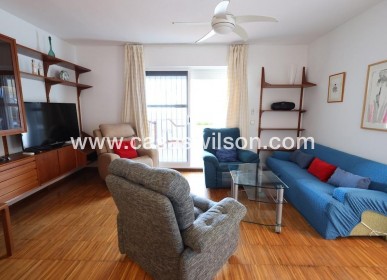 Venta - Bungalow - Orihuela Costa - Costa Blanca