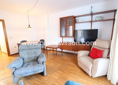 Venta - Bungalow - Orihuela Costa - Costa Blanca