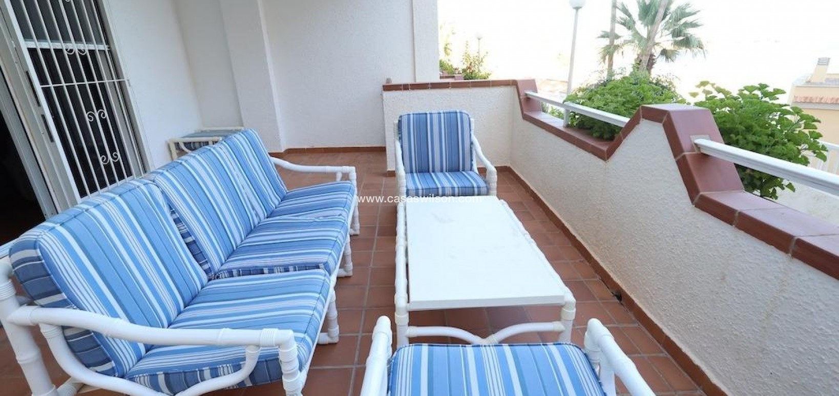 Venta - Bungalow - Orihuela Costa - Costa Blanca
