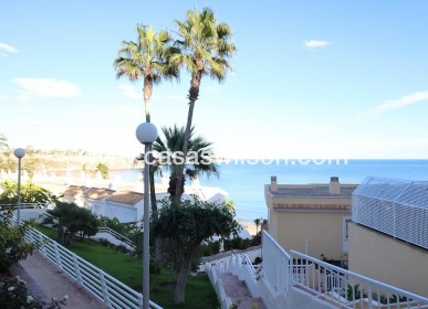 Venta - Bungalow - Orihuela Costa - Costa Blanca