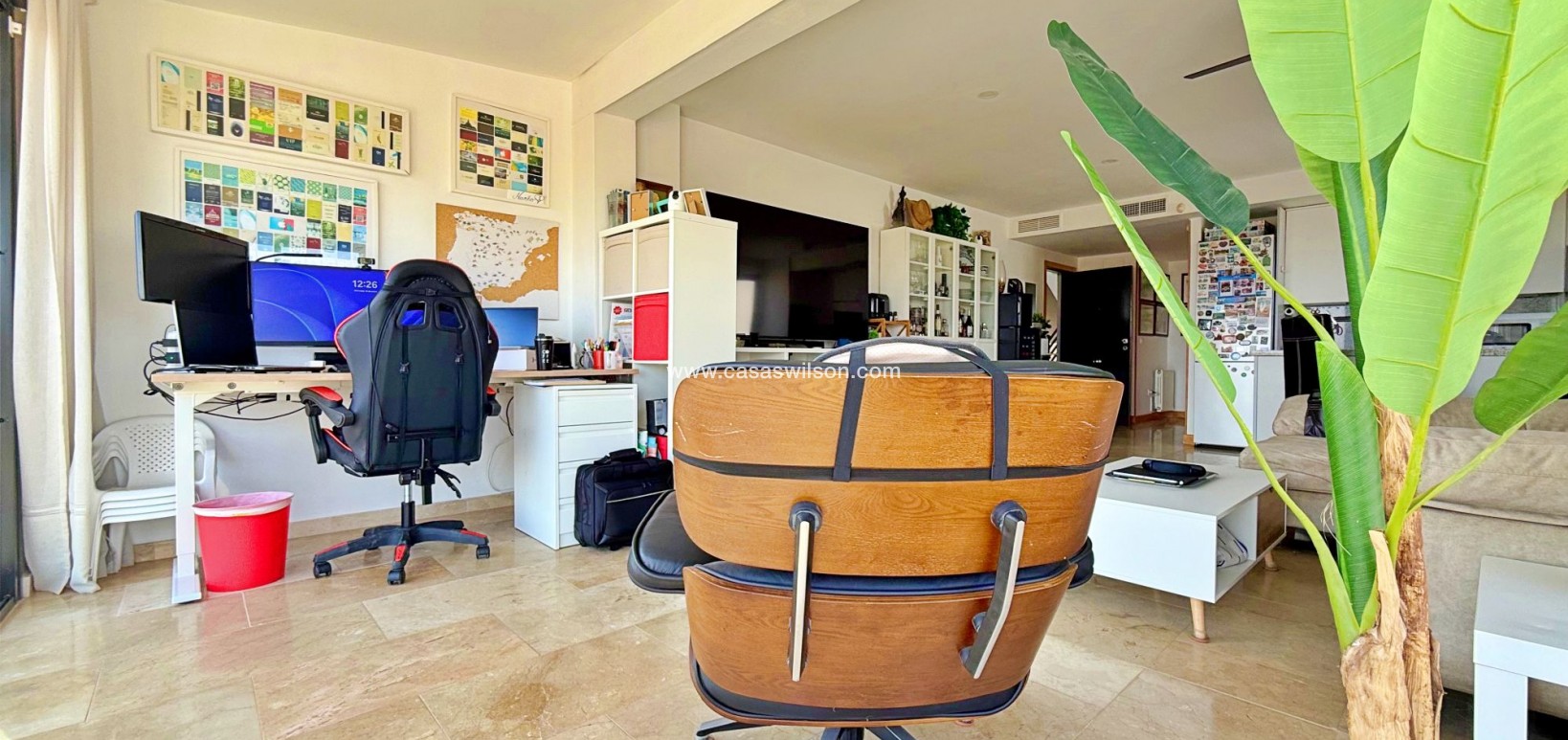 Sale - Apartment - Orihuela Costa - Costa Blanca