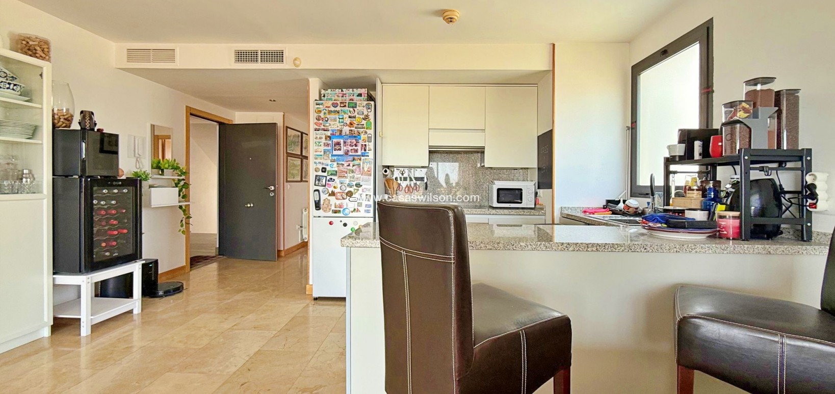 Sale - Apartment - Orihuela Costa - Costa Blanca