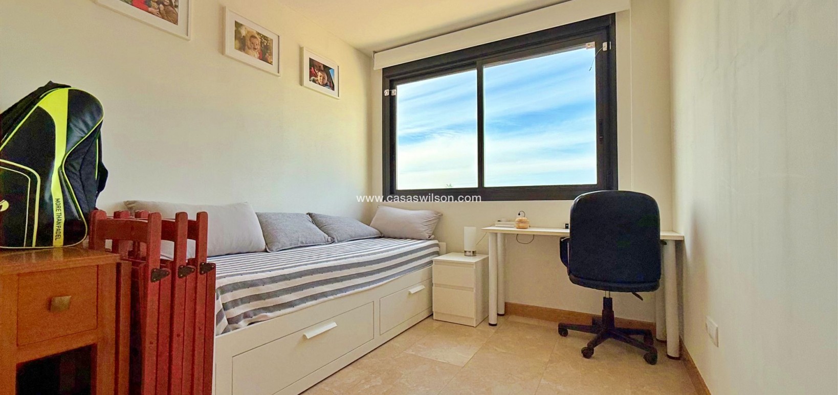 Sale - Apartment - Orihuela Costa - Costa Blanca