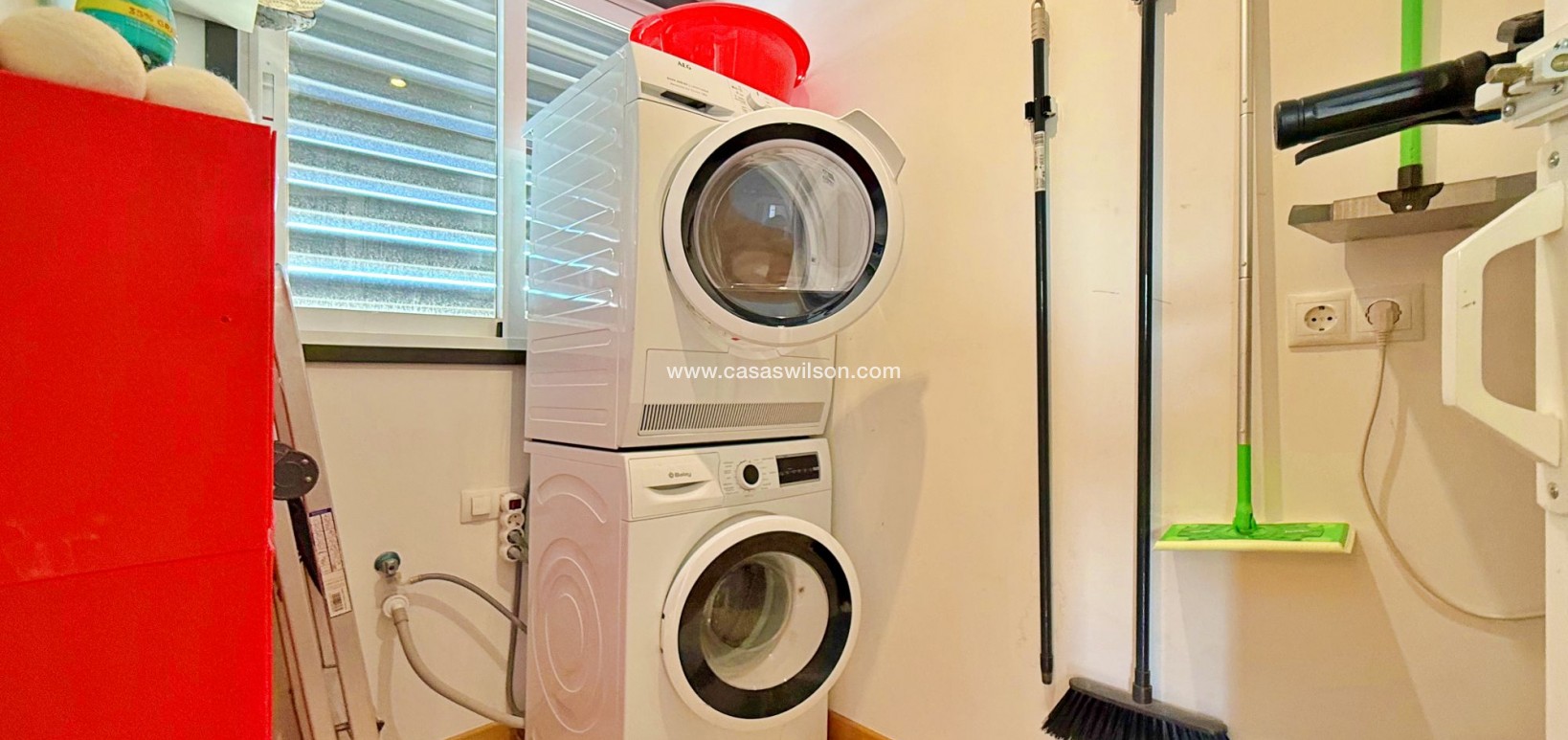 Sale - Apartment - Orihuela Costa - Costa Blanca