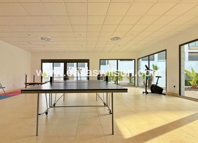 Sale - Apartment - Orihuela Costa - Costa Blanca