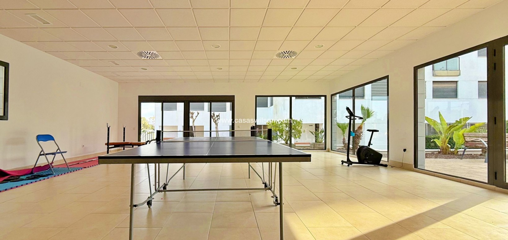 Sale - Apartment - Orihuela Costa - Costa Blanca