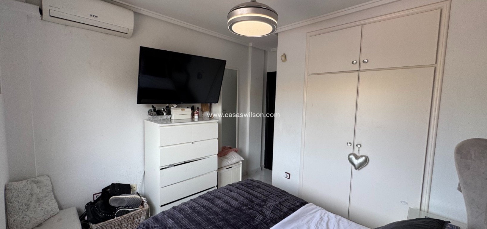 Sale - Apartment - Orihuela Costa - Costa Blanca