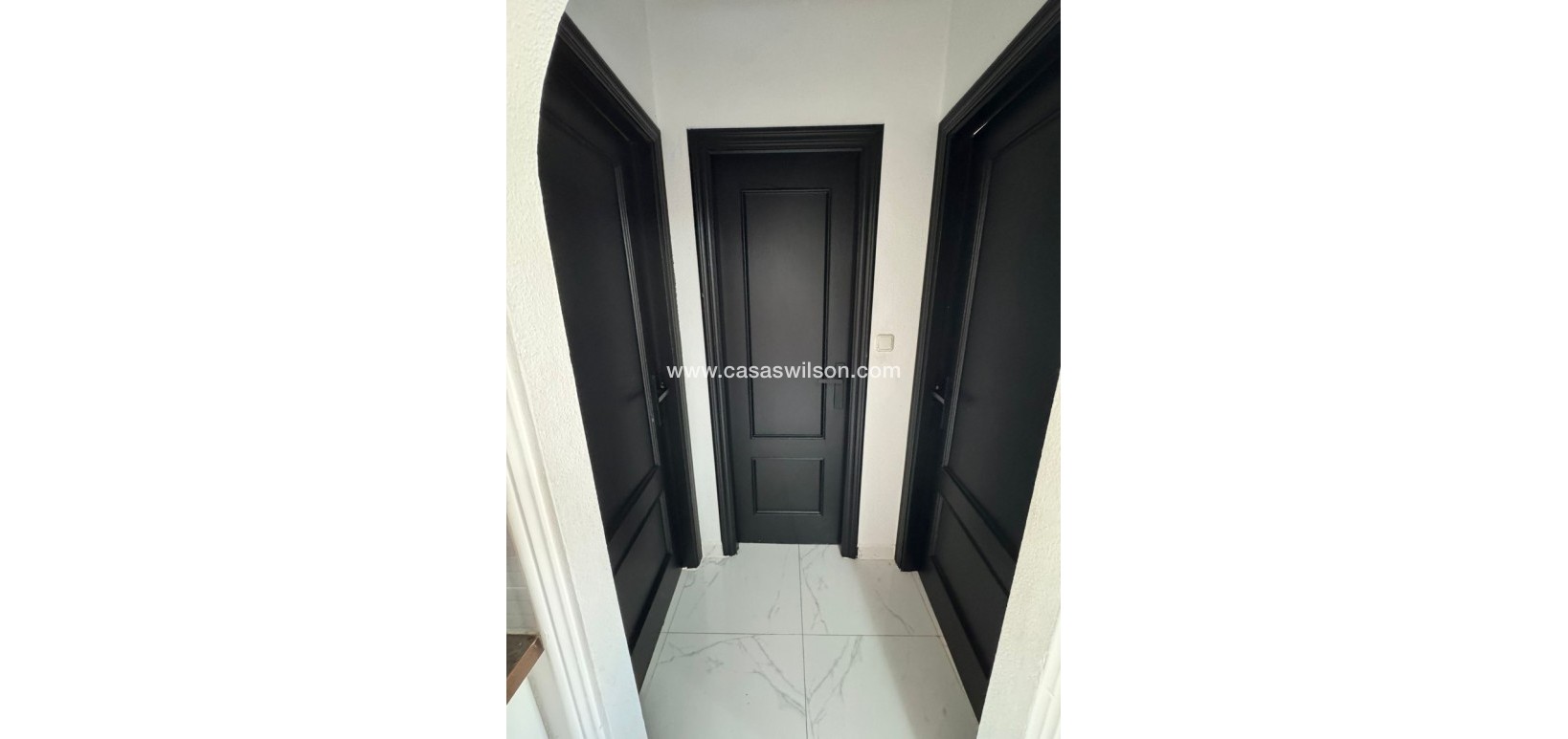 Sale - Apartment - Orihuela Costa - Costa Blanca