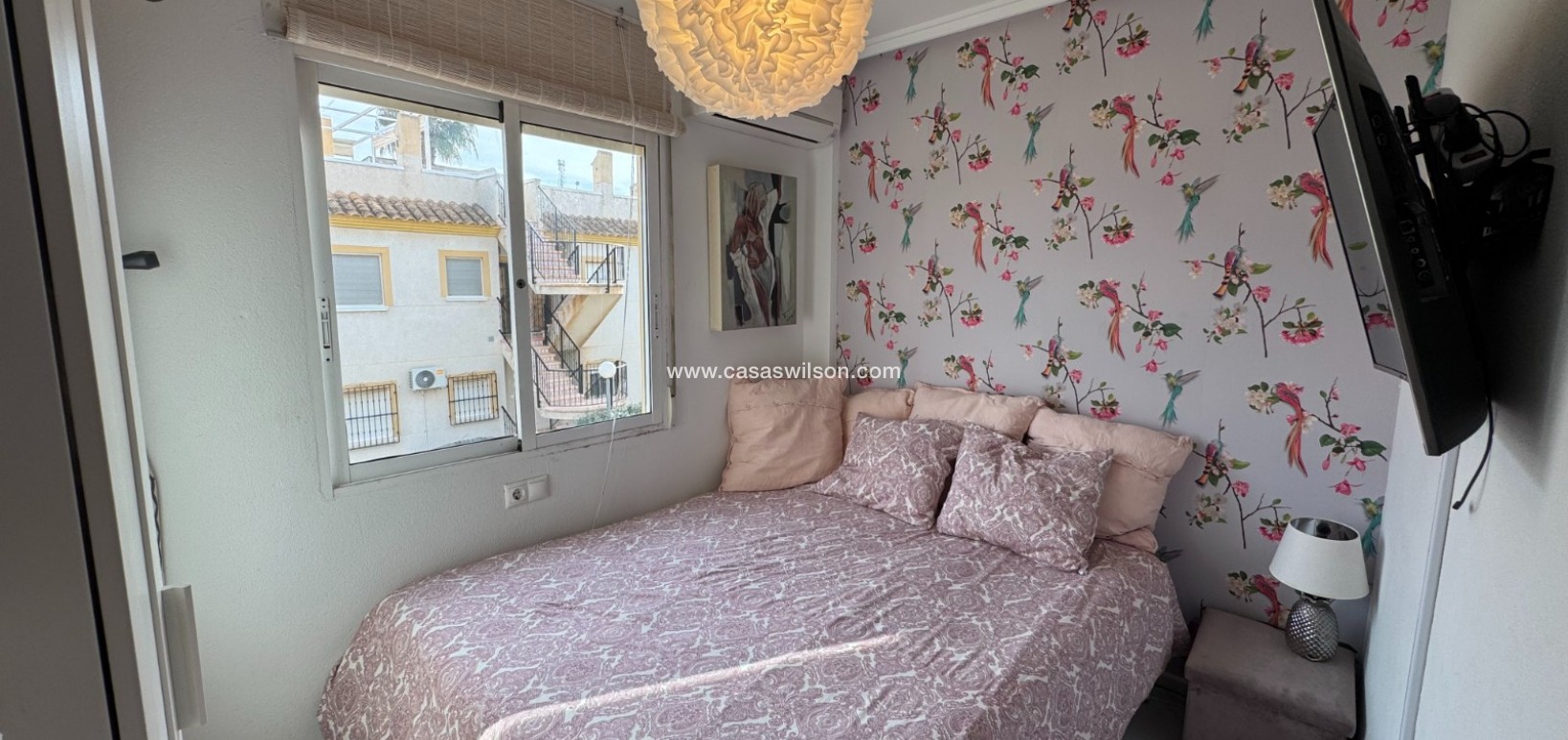 Sale - Apartment - Orihuela Costa - Costa Blanca