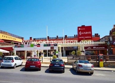 Sale - Apartment - Orihuela Costa - Costa Blanca