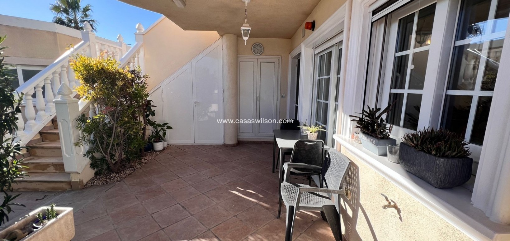 Sale - Apartment - Guardamar del Segura - Costa Blanca