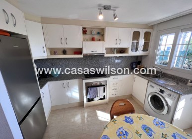 Sale - Apartment - Guardamar del Segura - Costa Blanca