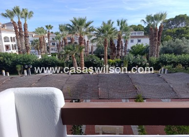 Sale - Apartment - Villamartin - Costa Blanca