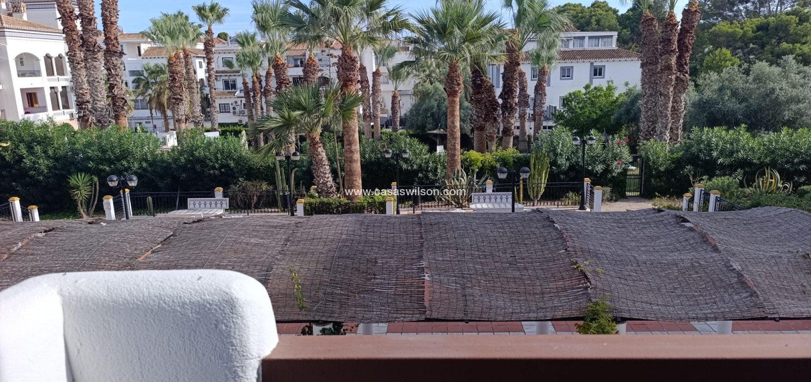 Sale - Apartment - Villamartin - Costa Blanca
