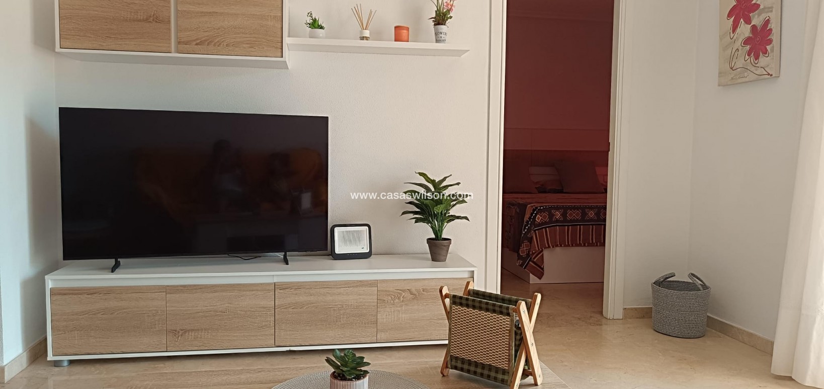 Sale - Apartment - Villamartin - Costa Blanca