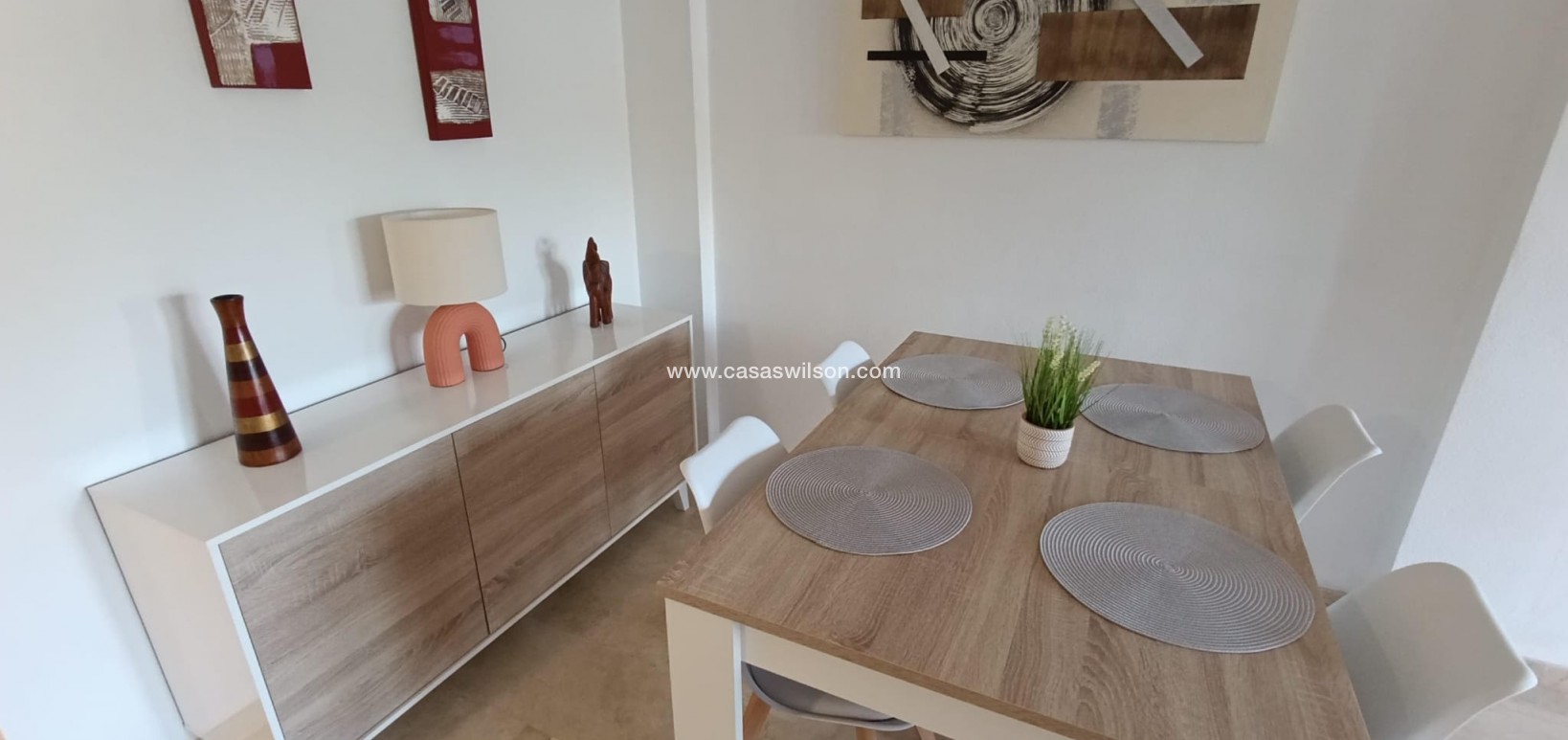 Sale - Apartment - Villamartin - Costa Blanca