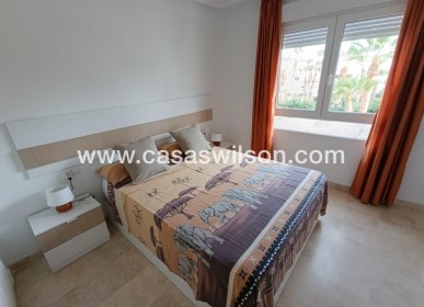 Sale - Apartment - Villamartin - Costa Blanca
