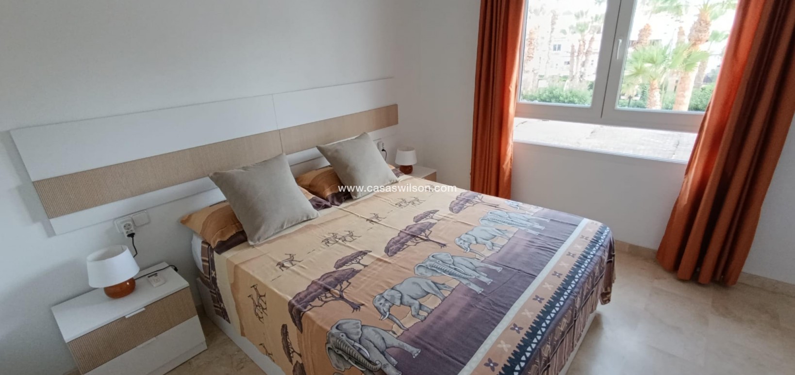 Sale - Apartment - Villamartin - Costa Blanca