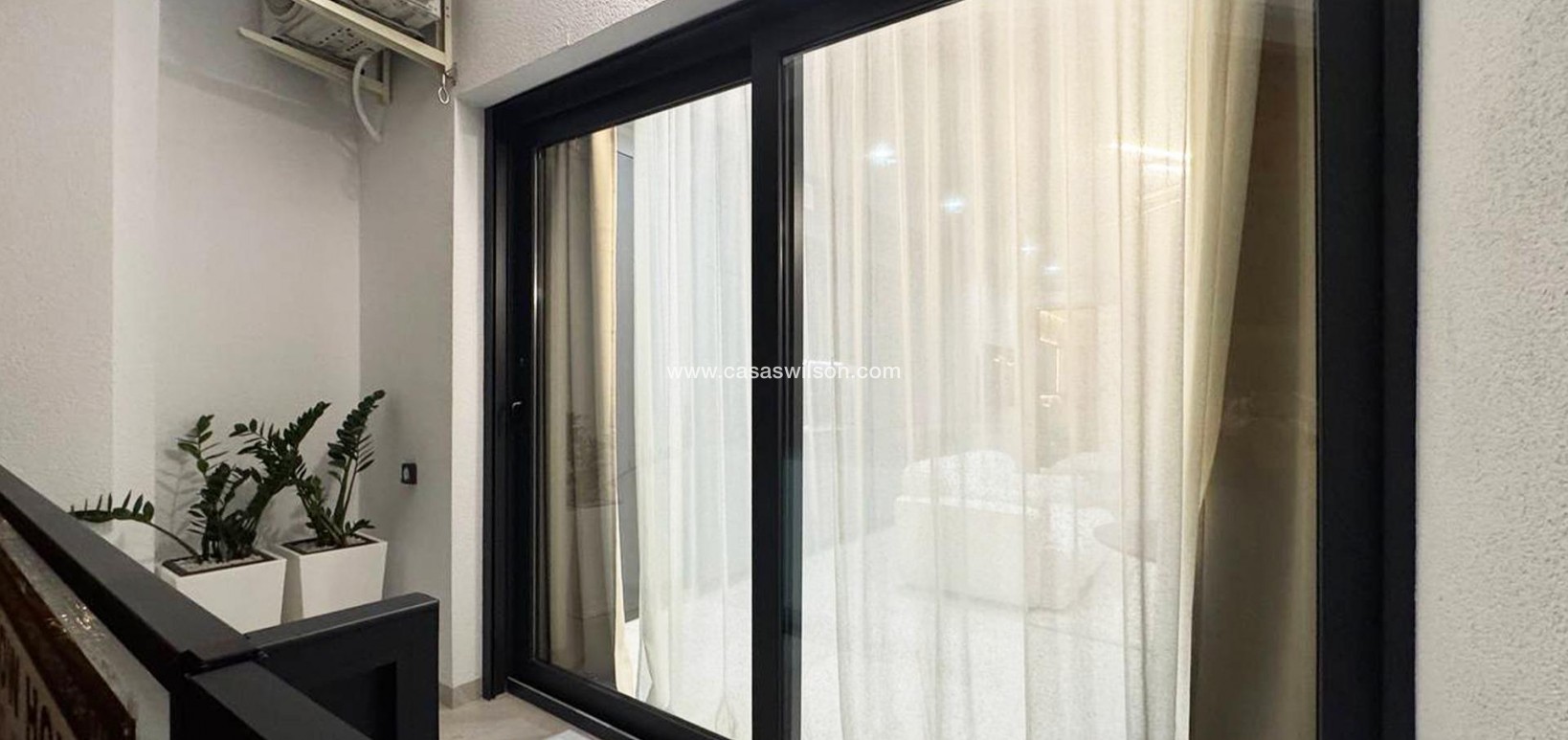 Sale - Apartment - Torrevieja - Playa de los Locos