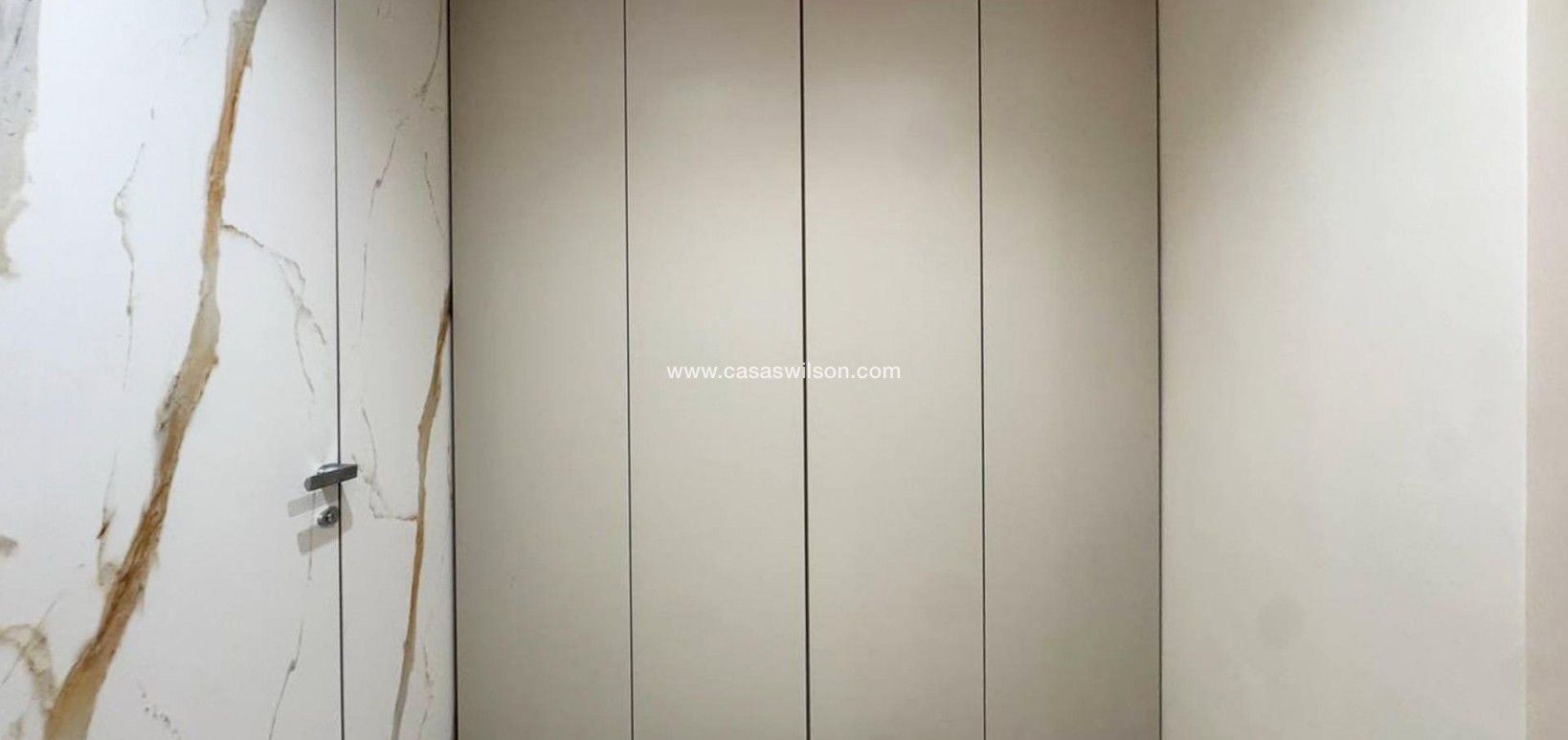 Sale - Apartment - Torrevieja - Playa de los Locos