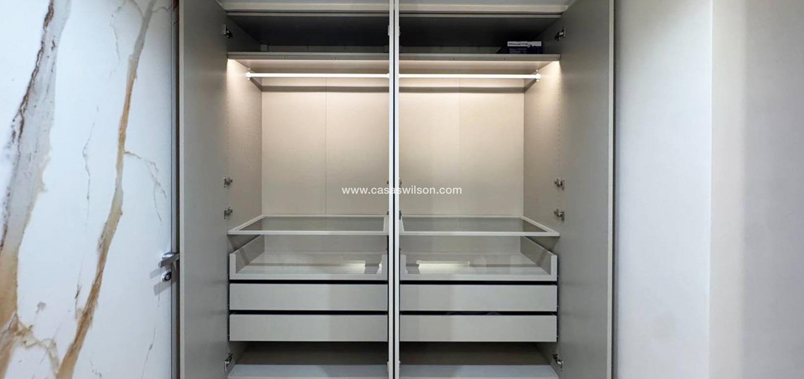 Sale - Apartment - Torrevieja - Playa de los Locos