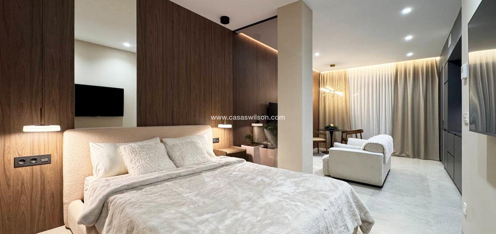 Sale - Apartment - Torrevieja - Playa de los Locos