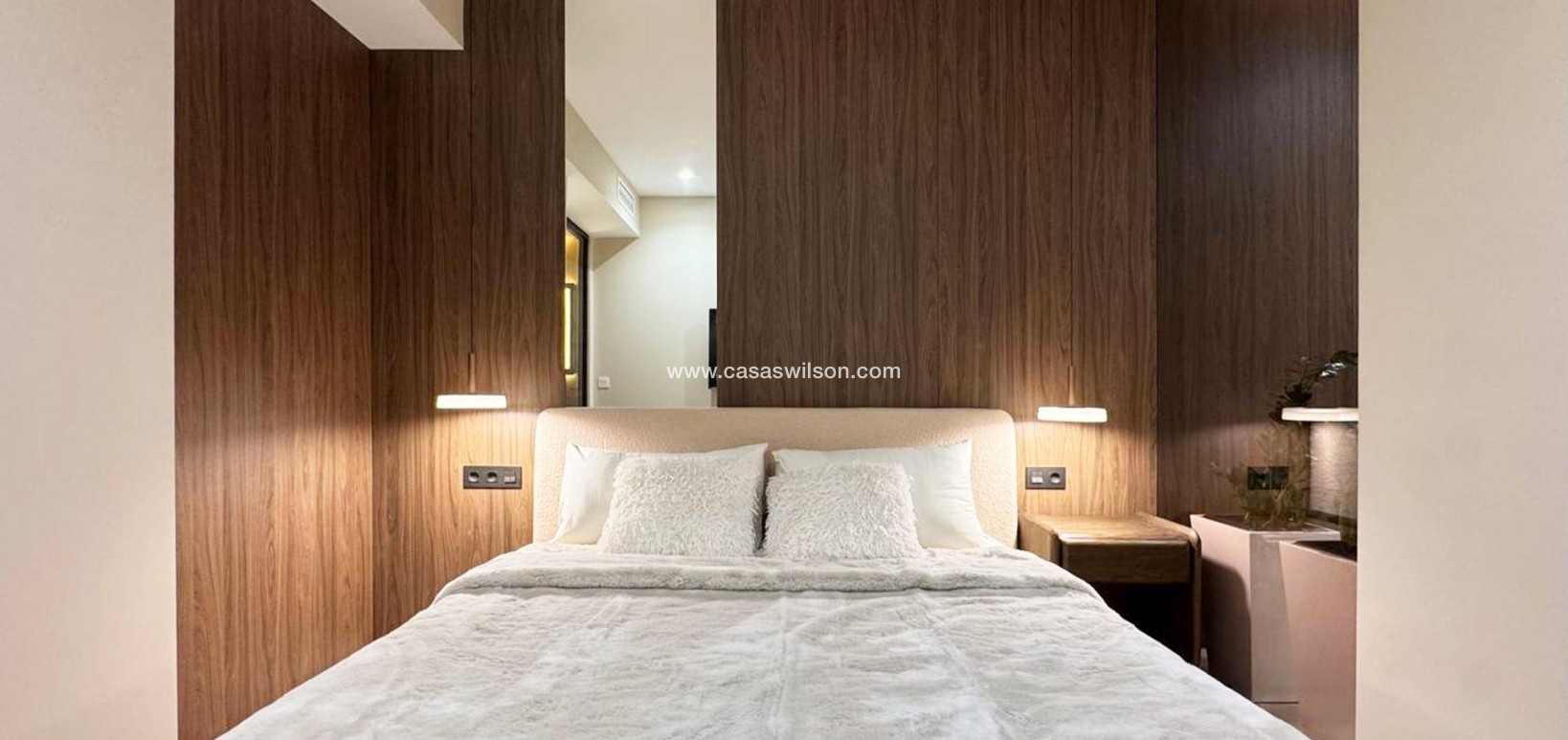 Sale - Apartment - Torrevieja - Playa de los Locos