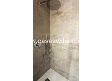 Sale - Apartment - Torrevieja - Playa de los Locos