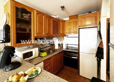 Venta - Apartamento - Orihuela Costa - Costa Blanca