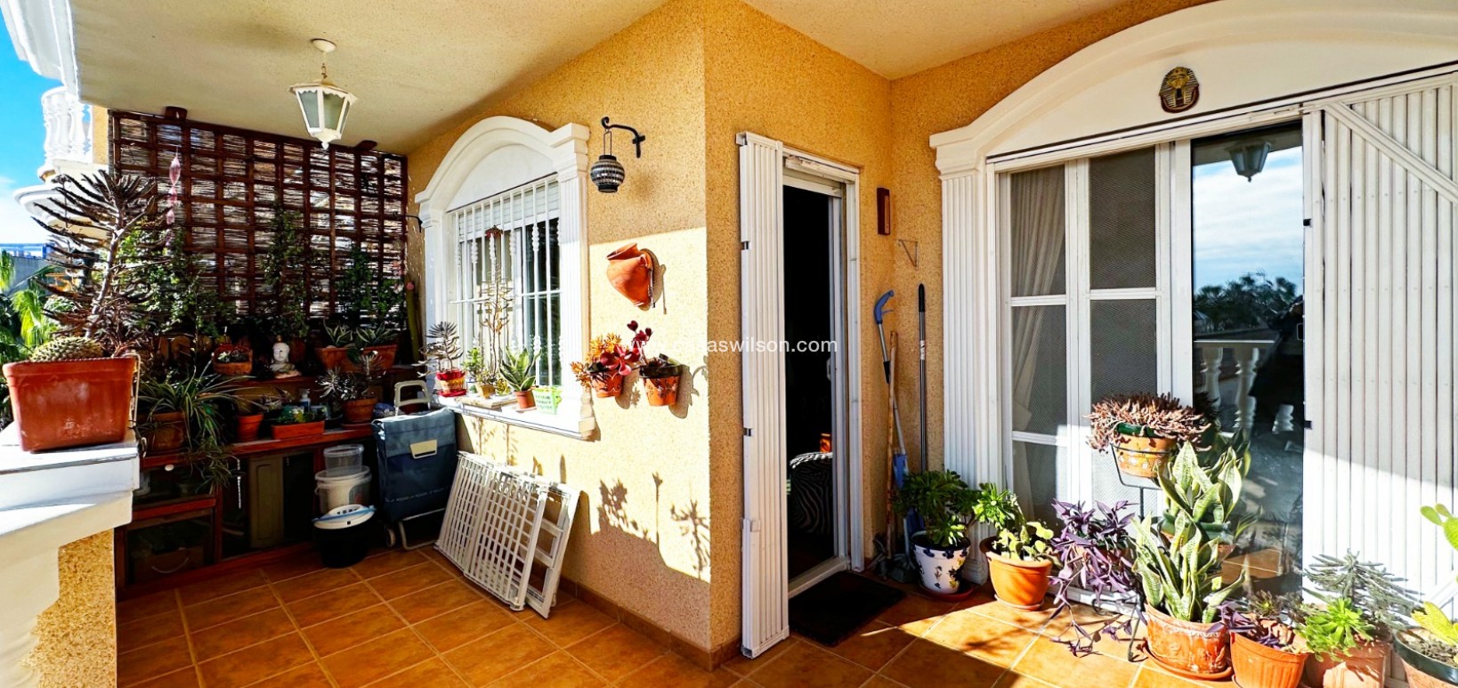 Venta - Apartamento - Orihuela Costa - Costa Blanca