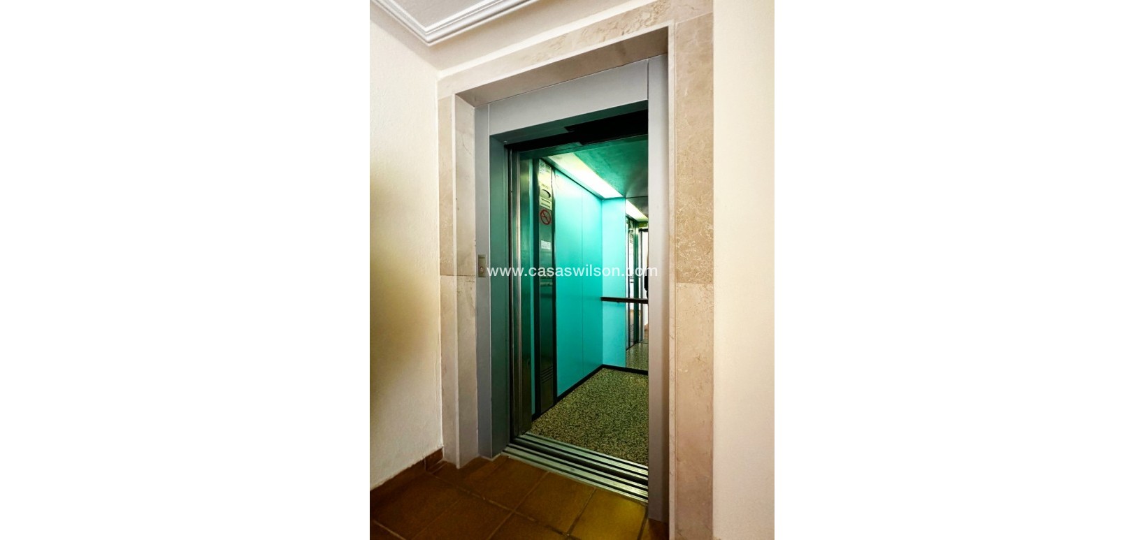 Venta - Apartamento - Orihuela Costa - Costa Blanca