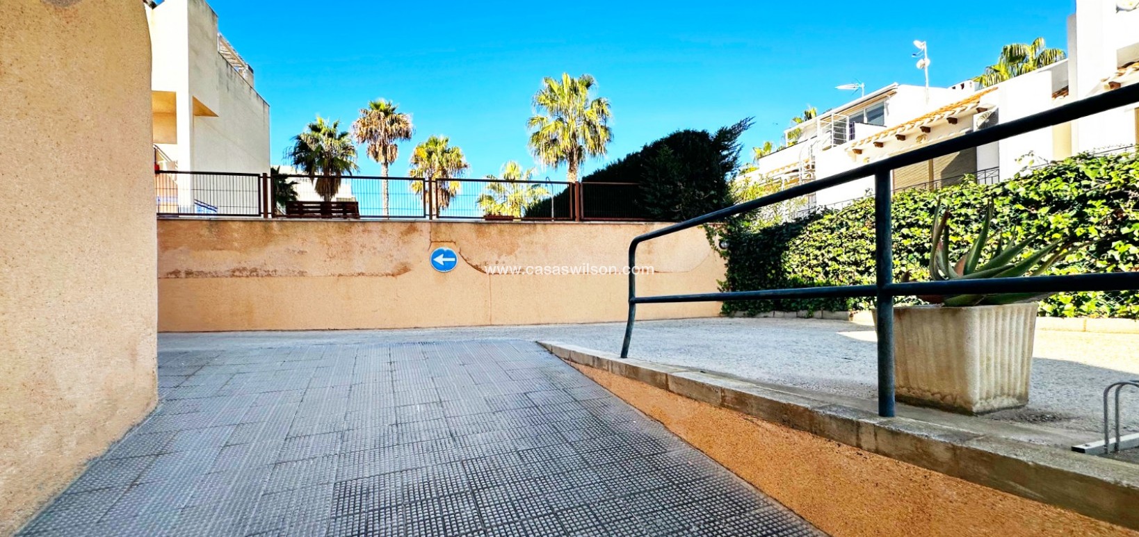 Venta - Apartamento - Orihuela Costa - Costa Blanca