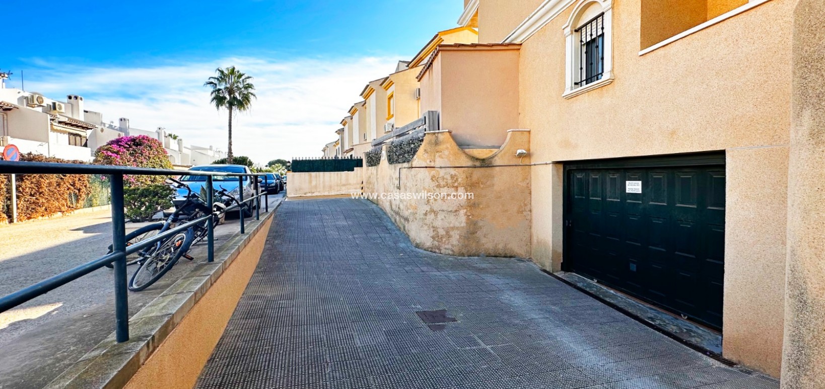 Venta - Apartamento - Orihuela Costa - Costa Blanca