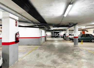 Venta - Apartamento - Orihuela Costa - Costa Blanca