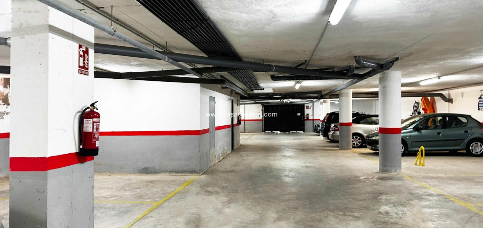 Venta - Apartamento - Orihuela Costa - Costa Blanca