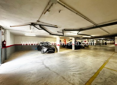 Venta - Apartamento - Orihuela Costa - Costa Blanca