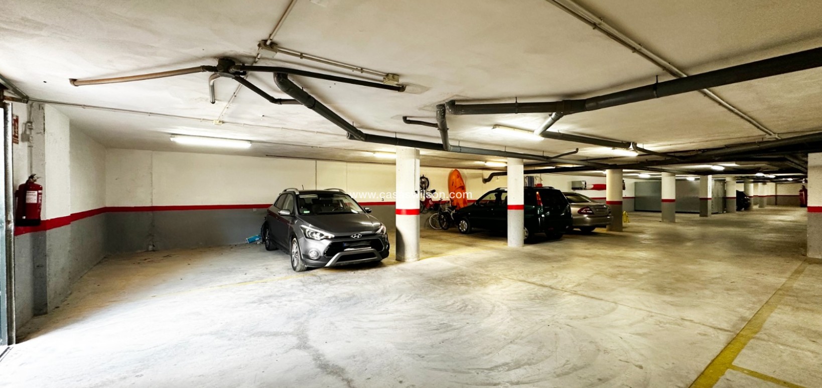 Venta - Apartamento - Orihuela Costa - Costa Blanca