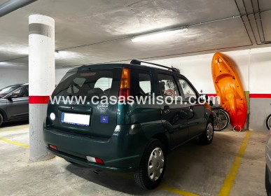 Venta - Apartamento - Orihuela Costa - Costa Blanca