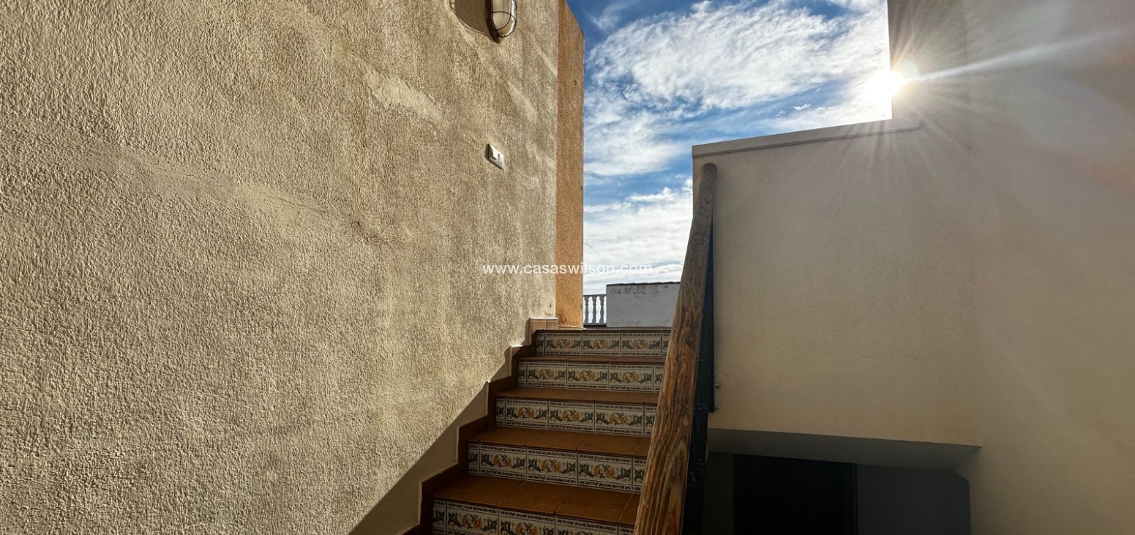 Venta - Apartamento - Orihuela Costa - Costa Blanca