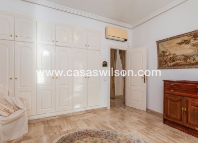 Sale - Villa - Ciudad Quesada - Doña pepa