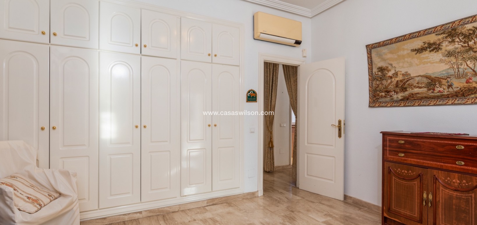 Sale - Villa - Ciudad Quesada - Doña pepa