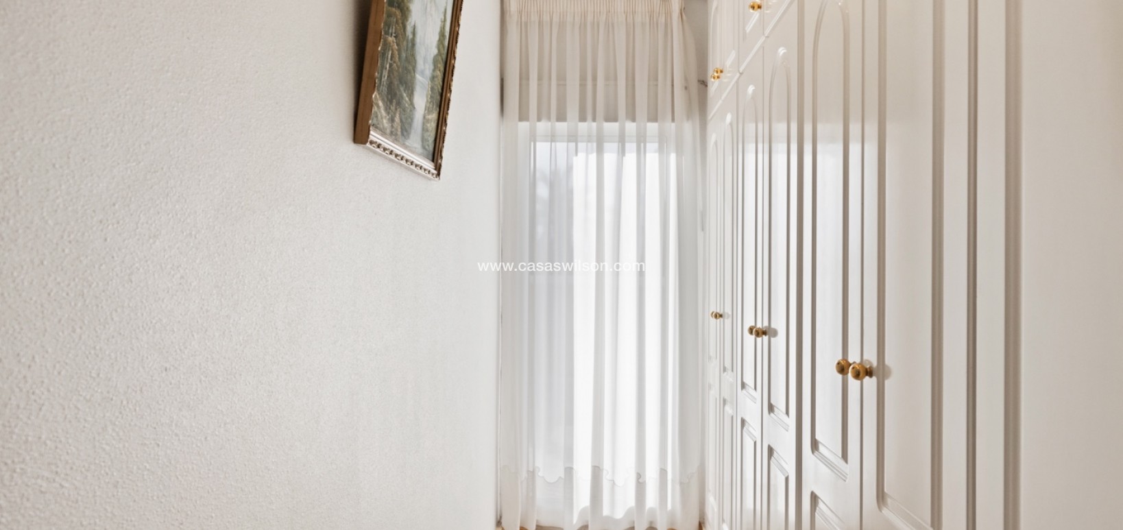 Sale - Villa - Ciudad Quesada - Doña pepa