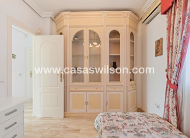 Sale - Villa - Ciudad Quesada - Doña pepa