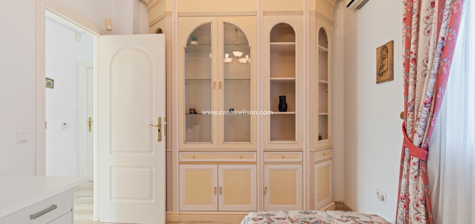 Sale - Villa - Ciudad Quesada - Doña pepa