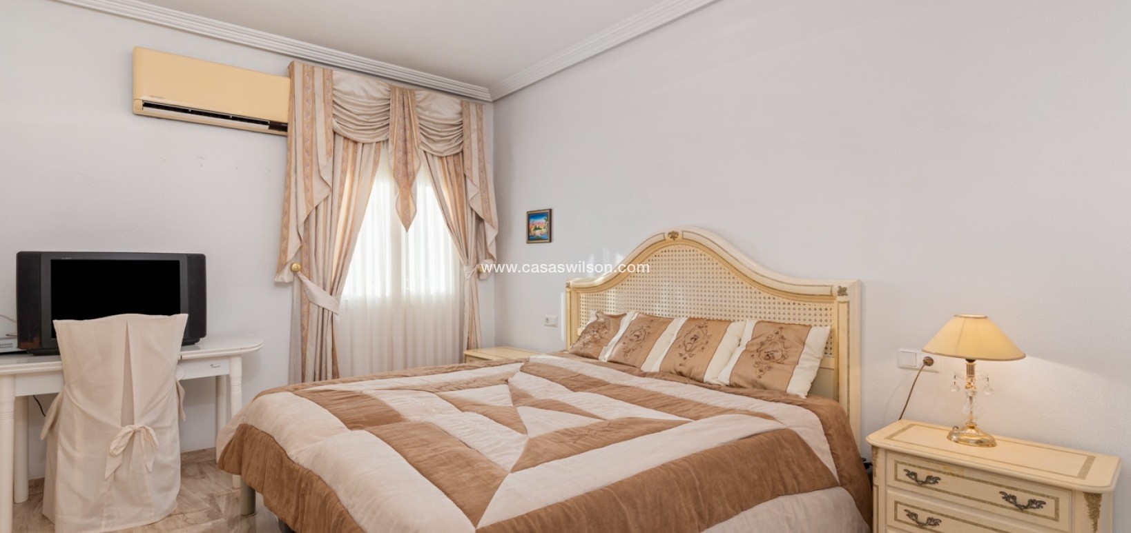 Sale - Villa - Ciudad Quesada - Doña pepa