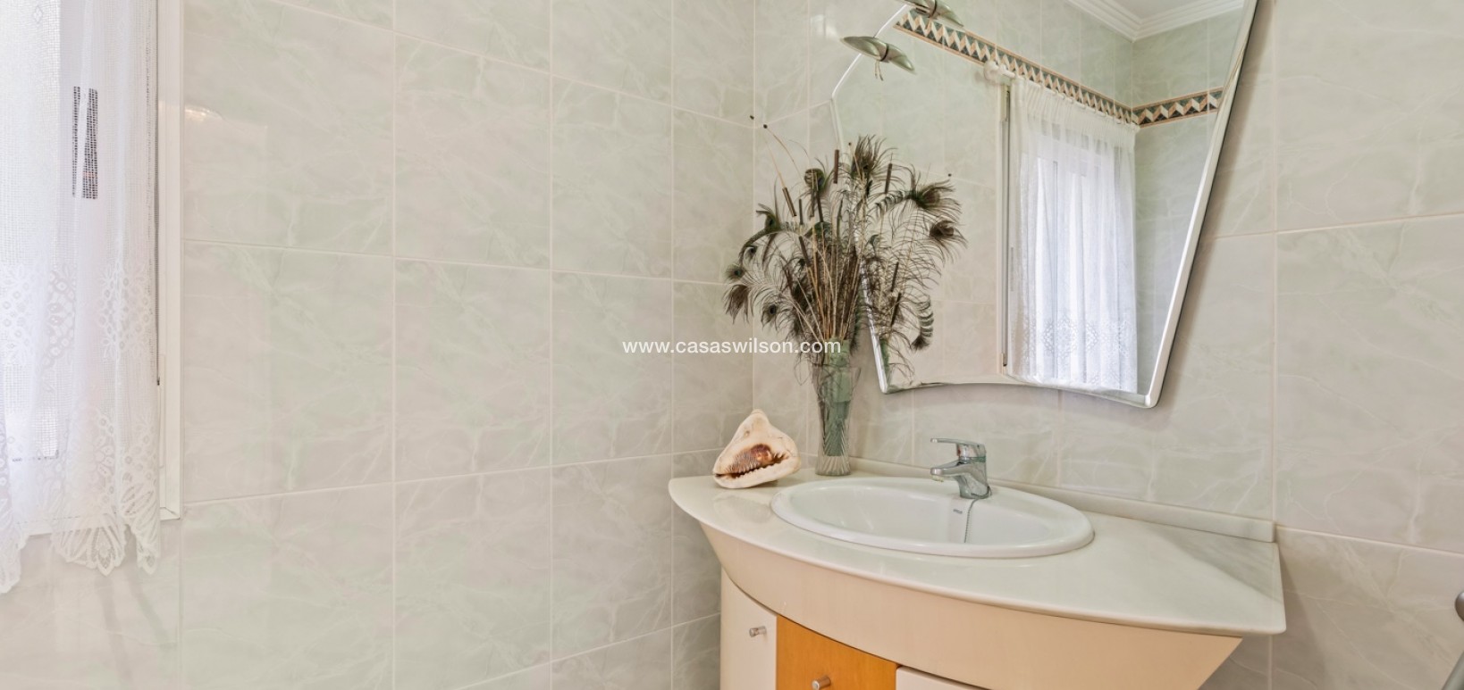 Sale - Villa - Ciudad Quesada - Doña pepa